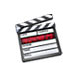 Final Cut Pro icon