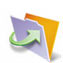 Filemaker Pro icon
