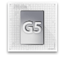 G5